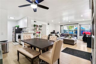 5700 Etiwanda 105, Tarzana, CA 91356