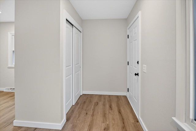 130 Buckingham LANE, Madison, WI 53714