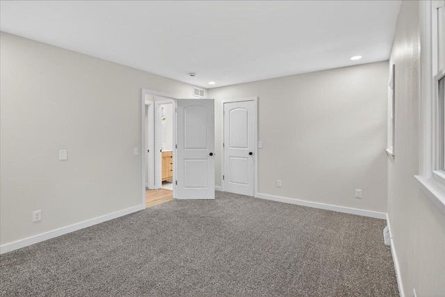 130 Buckingham LANE, Madison, WI 53714