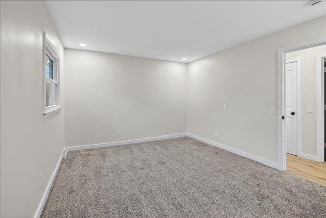 130 Buckingham LANE, Madison, WI 53714