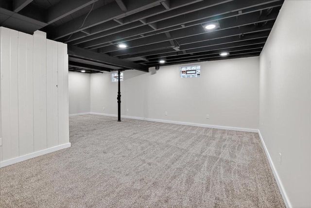 130 Buckingham LANE, Madison, WI 53714