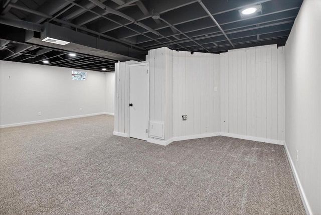 130 Buckingham LANE, Madison, WI 53714