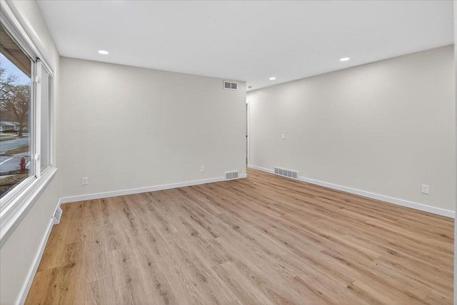 130 Buckingham LANE, Madison, WI 53714