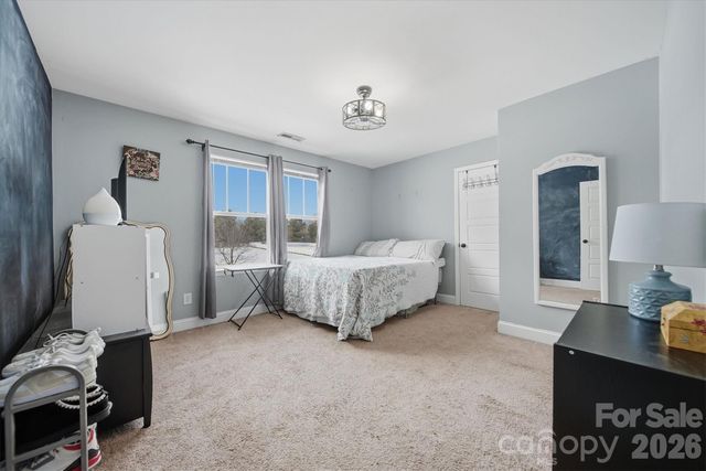 136 Mountain Island Drive, Statesville, NC 28677