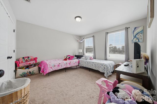 136 Mountain Island Drive, Statesville, NC 28677