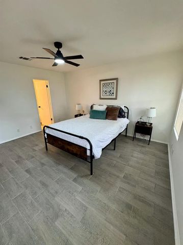 14400 Sandifer ST, Austin, TX 78725