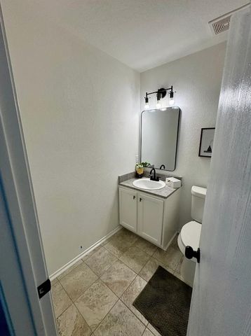 14400 Sandifer ST, Austin, TX 78725