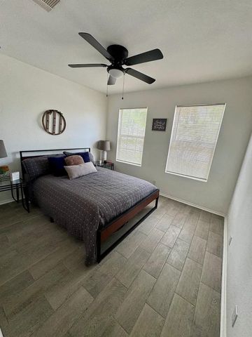 14400 Sandifer ST, Austin, TX 78725