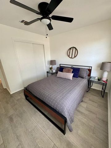 14400 Sandifer ST, Austin, TX 78725