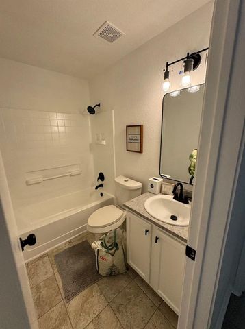 14400 Sandifer ST, Austin, TX 78725