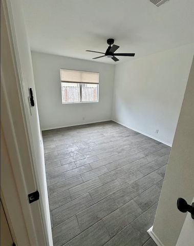 14400 Sandifer ST, Austin, TX 78725