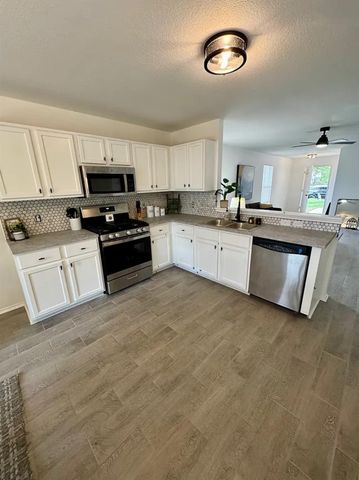 14400 Sandifer ST, Austin, TX 78725
