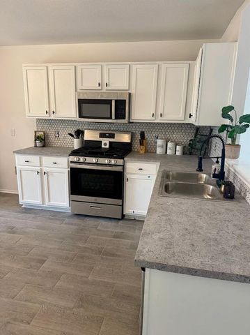 14400 Sandifer ST, Austin, TX 78725