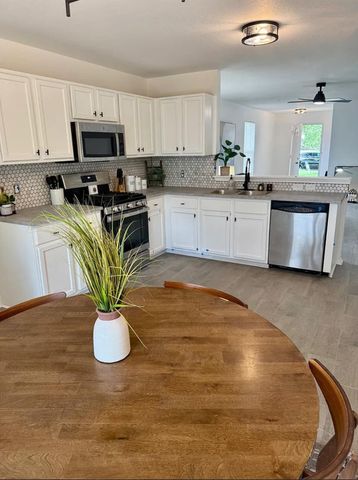 14400 Sandifer ST, Austin, TX 78725