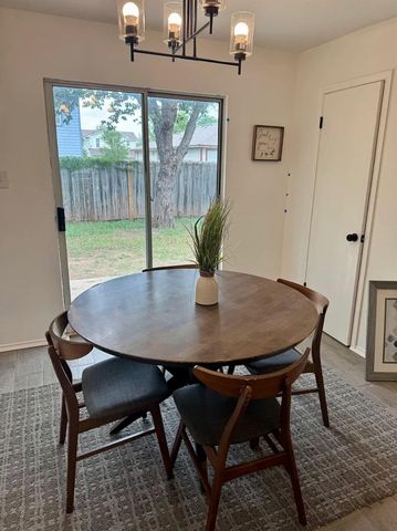 14400 Sandifer ST, Austin, TX 78725