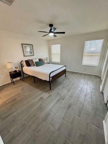 14400 Sandifer ST, Austin, TX 78725