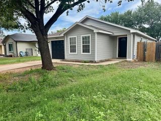 14400 Sandifer ST, Austin, TX 78725