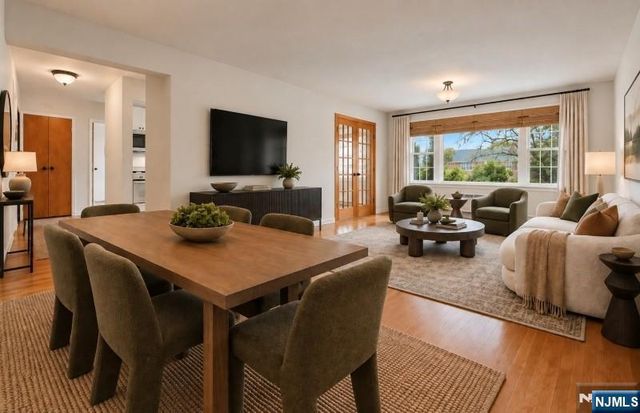605 Grove Street, Clifton, NJ 07013