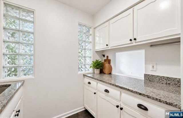 605 Grove Street, Clifton, NJ 07013