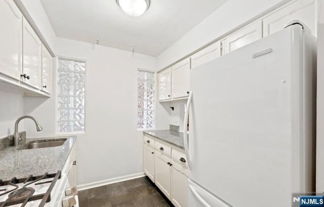 605 Grove Street, Clifton, NJ 07013
