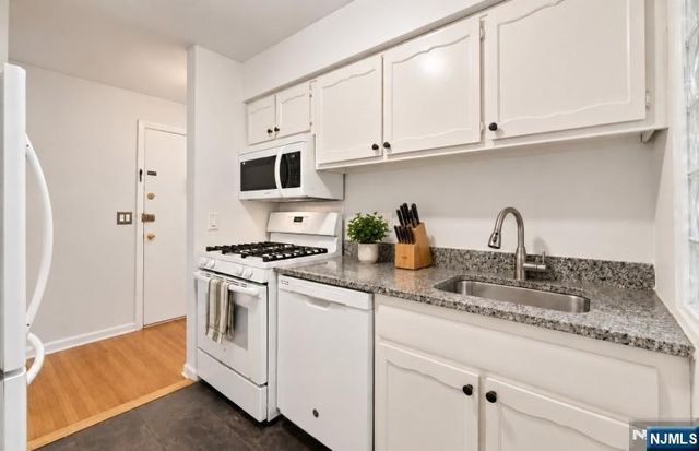 605 Grove Street, Clifton, NJ 07013