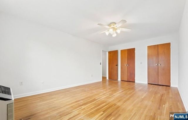 605 Grove Street, Clifton, NJ 07013