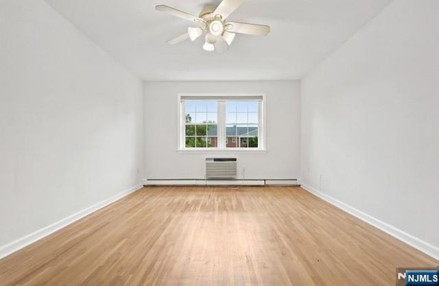 605 Grove Street, Clifton, NJ 07013