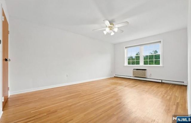 605 Grove Street, Clifton, NJ 07013