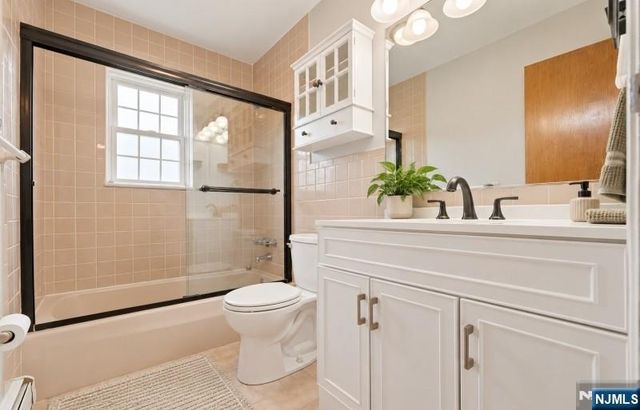 605 Grove Street, Clifton, NJ 07013