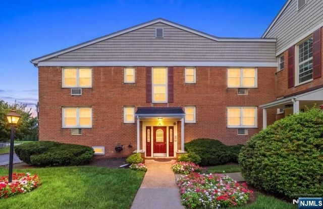 605 Grove Street, Clifton, NJ 07013