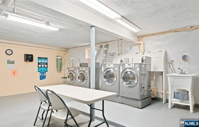 605 Grove Street, Clifton, NJ 07013