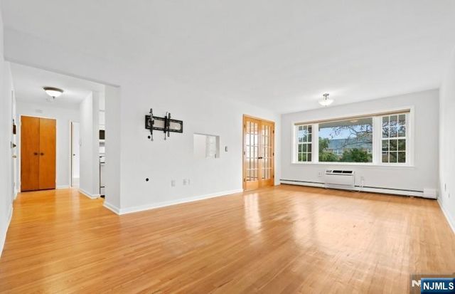 605 Grove Street, Clifton, NJ 07013