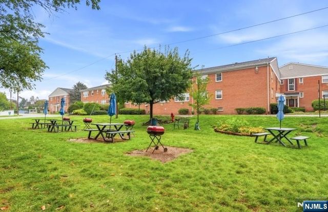 605 Grove Street, Clifton, NJ 07013