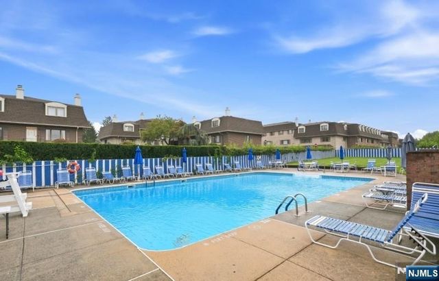 605 Grove Street, Clifton, NJ 07013