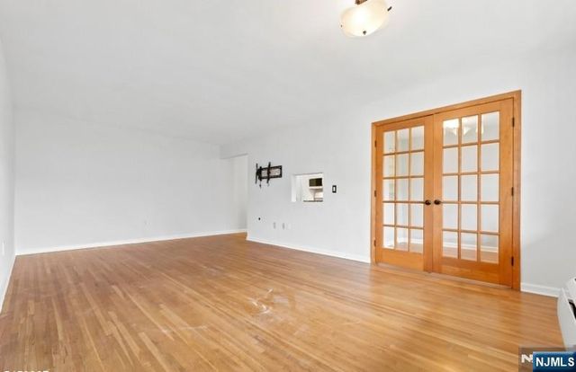 605 Grove Street, Clifton, NJ 07013