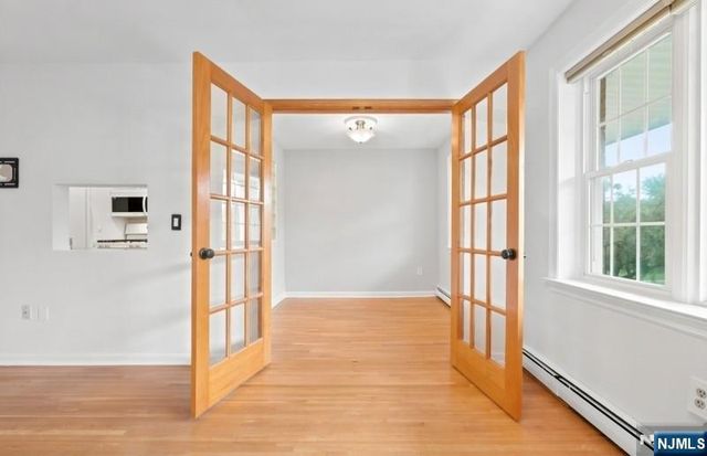 605 Grove Street, Clifton, NJ 07013