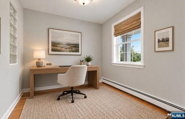 605 Grove Street, Clifton, NJ 07013