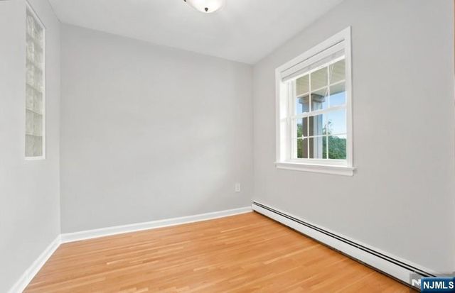 605 Grove Street, Clifton, NJ 07013