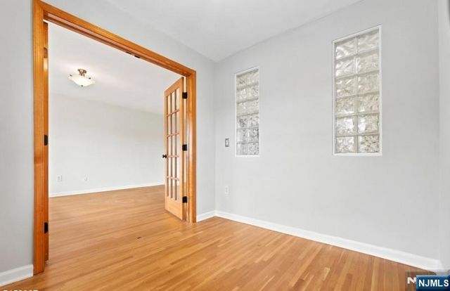 605 Grove Street, Clifton, NJ 07013