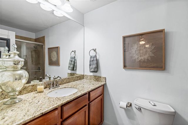 4727 Jarboe Street 23, Kansas City, MO 64112