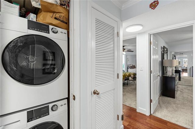 4727 Jarboe Street 23, Kansas City, MO 64112