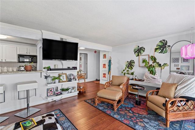 4727 Jarboe Street 23, Kansas City, MO 64112