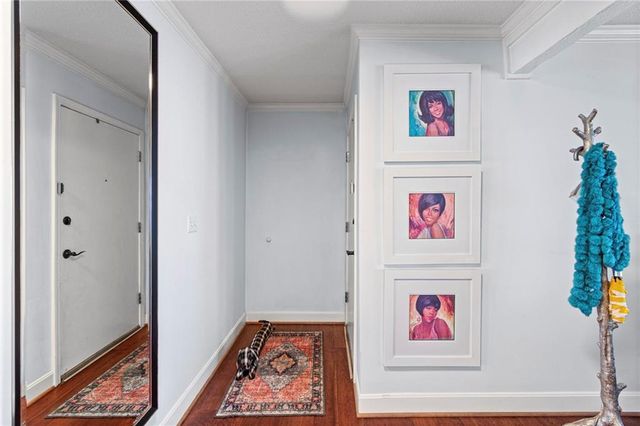 4727 Jarboe Street 23, Kansas City, MO 64112