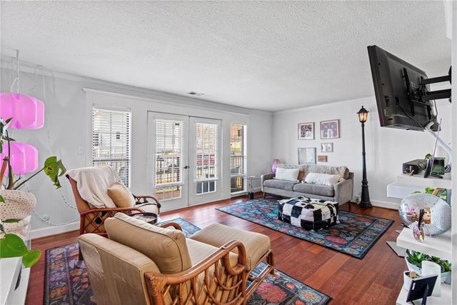 4727 Jarboe Street 23, Kansas City, MO 64112