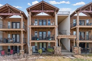 4727 Jarboe Street 23, Kansas City, MO 64112