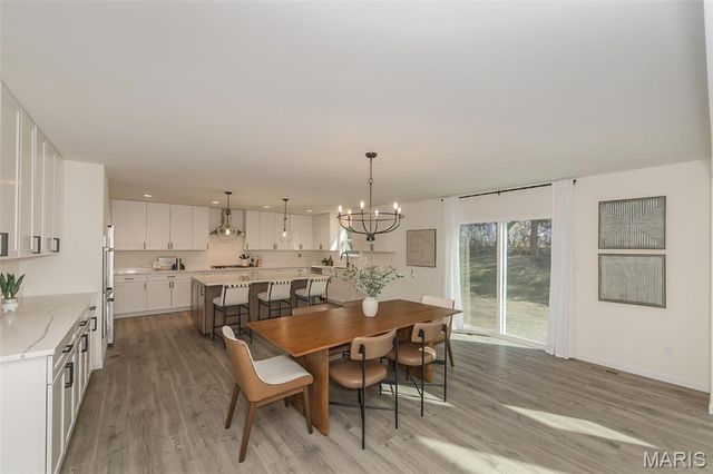 310 Osprey Court, Lake St Louis, MO 63367