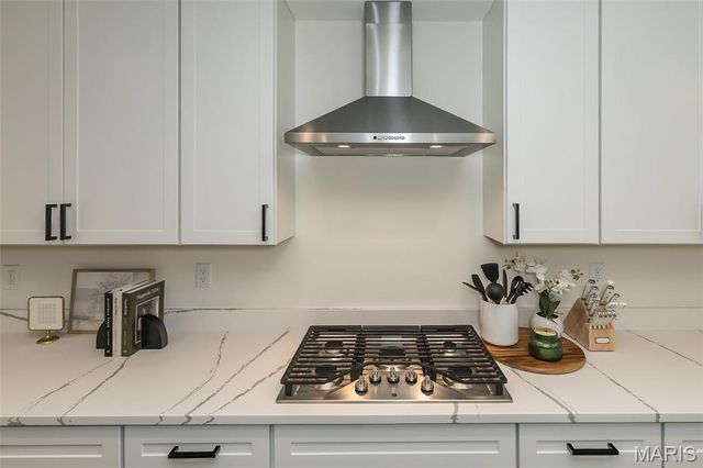 310 Osprey Court, Lake St Louis, MO 63367