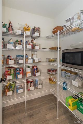 310 Osprey Court, Lake St Louis, MO 63367