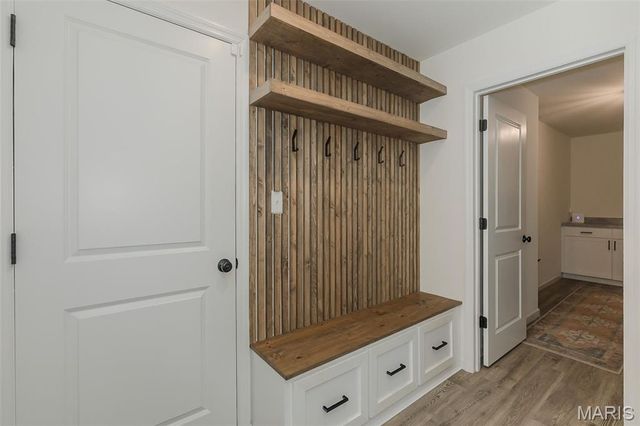 310 Osprey Court, Lake St Louis, MO 63367