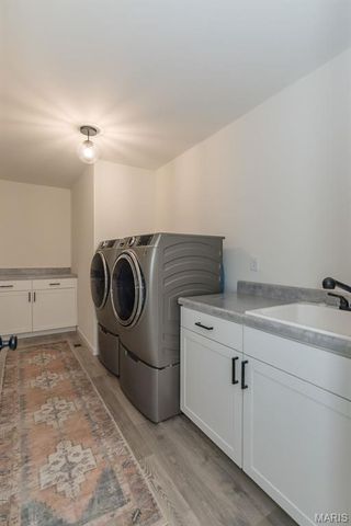 310 Osprey Court, Lake St Louis, MO 63367